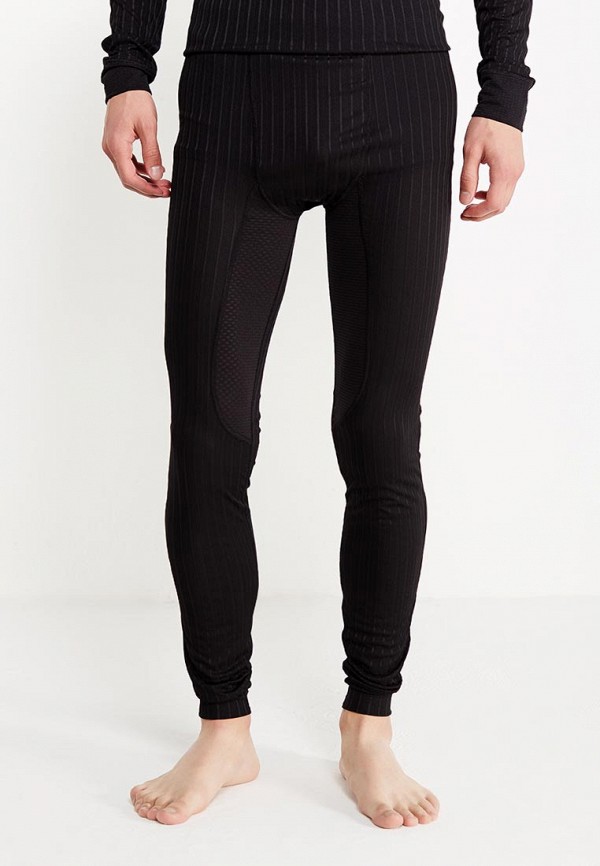 Craft Термобелье низ - Active Extreme 2.0 - фото 3