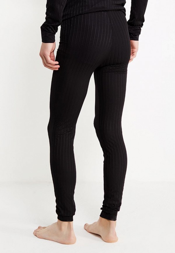 Craft Термобелье низ - Active Extreme 2.0 - фото 4