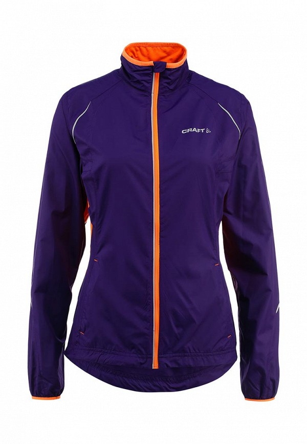 Craft Ветровка - Prime Run - фото 1