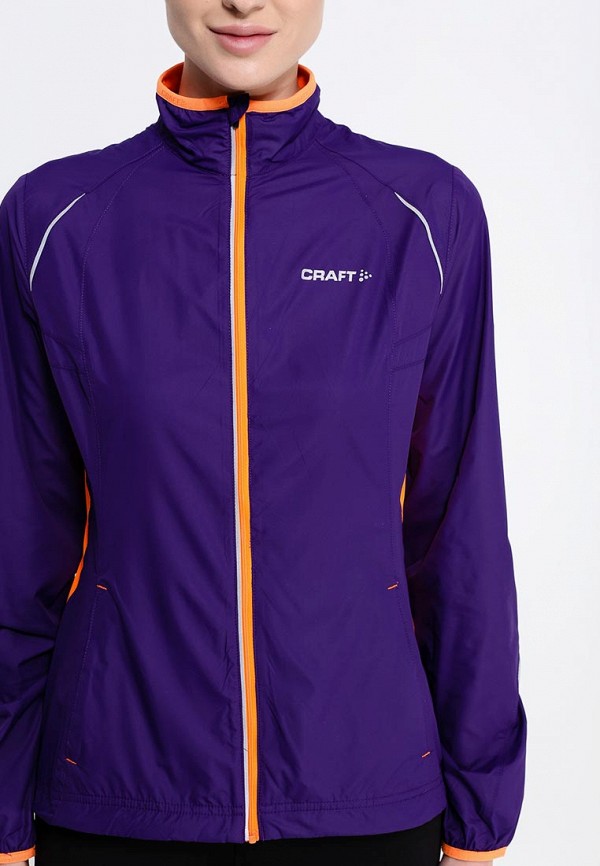 Craft Ветровка - Prime Run - фото 2