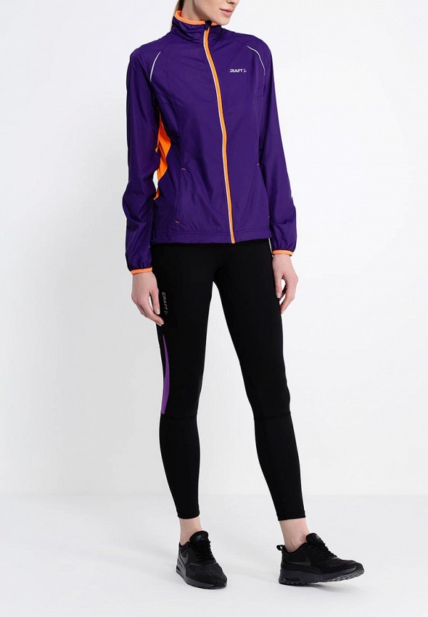 Craft Ветровка - Prime Run - фото 3
