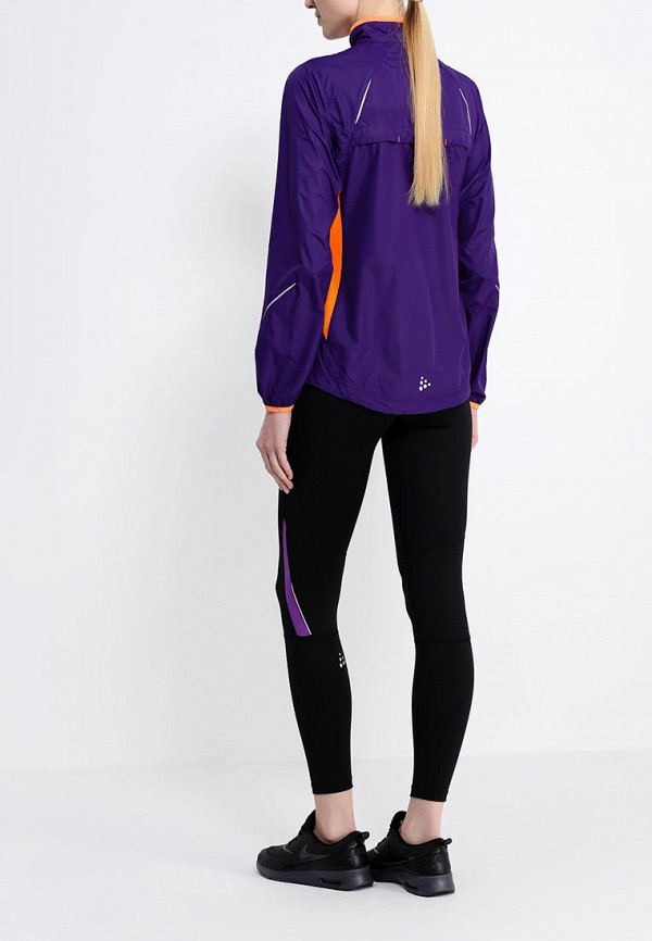 Craft Ветровка - Prime Run - фото 4