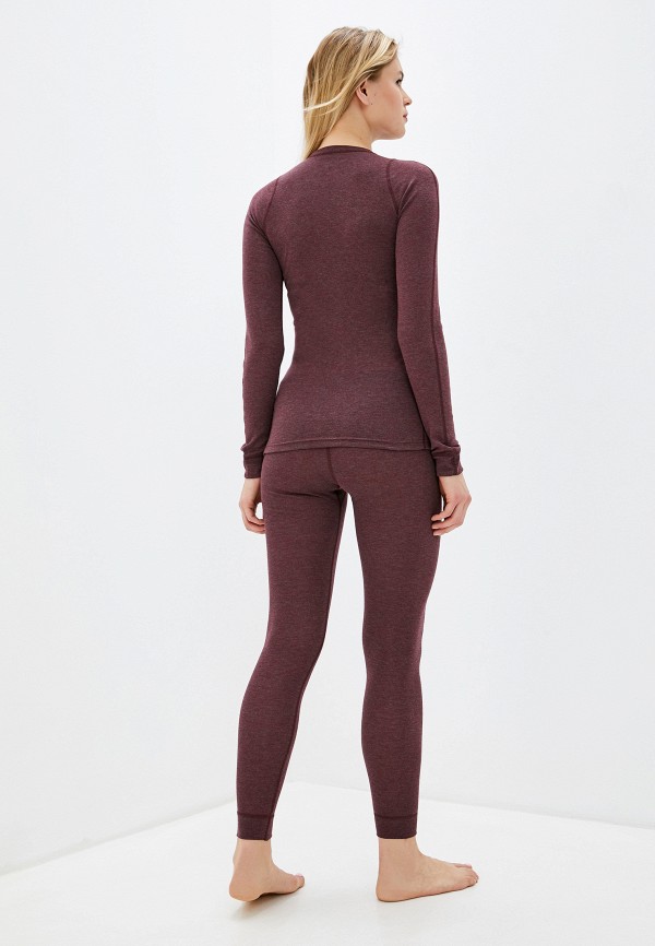 Craft Термобелье - Merino 180 - фото 3