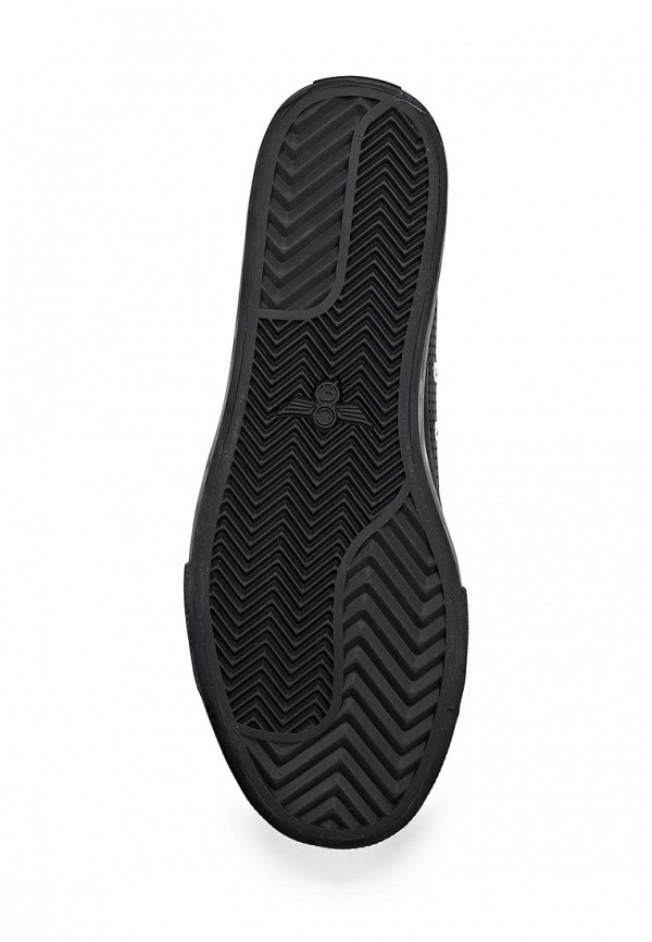 Creative Recreation Кеды - KAPLAN - фото 3