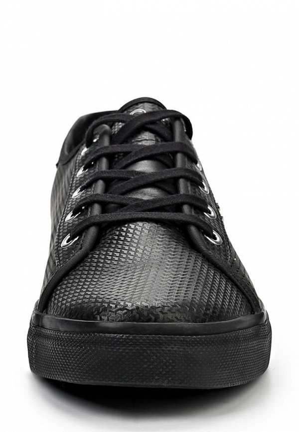 Creative Recreation Кеды - KAPLAN - фото 4