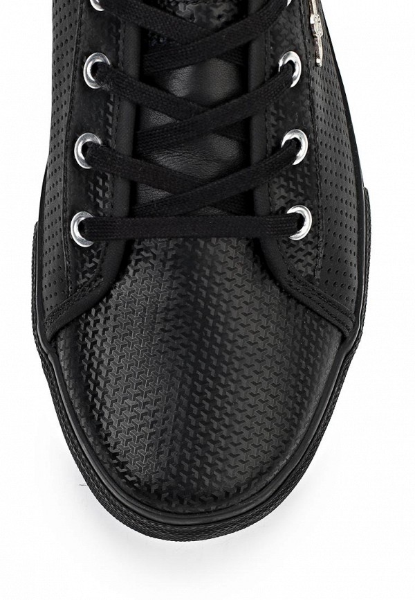 Creative Recreation Кеды - KAPLAN - фото 6