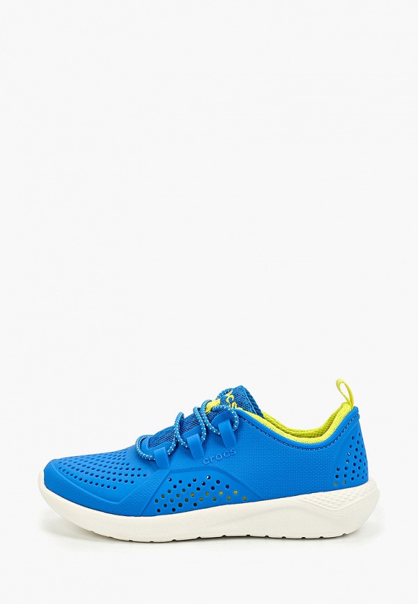 Crocs literide sales pacer k