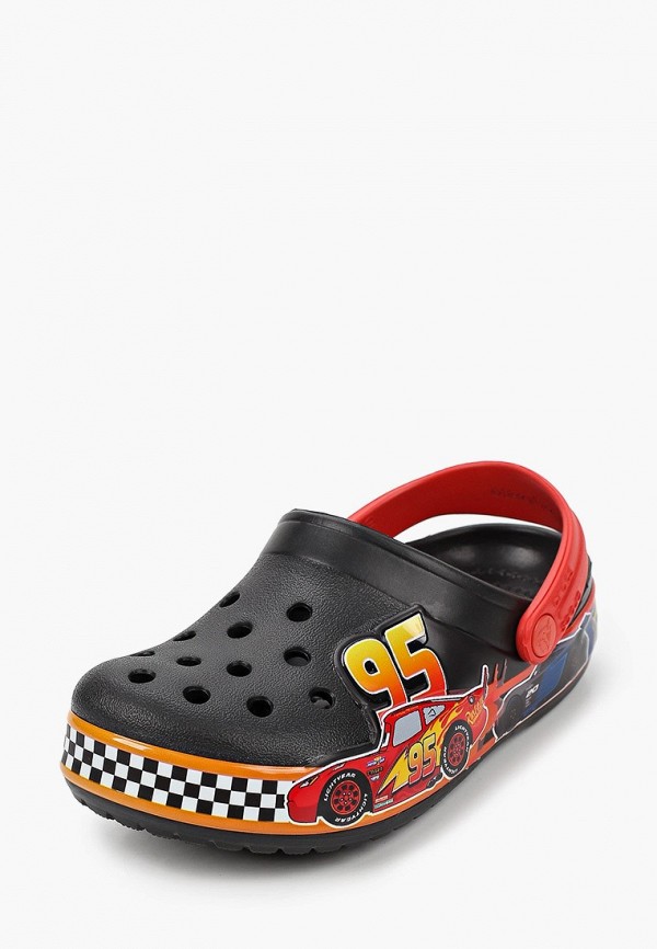 Crocs Сабо - фото 2