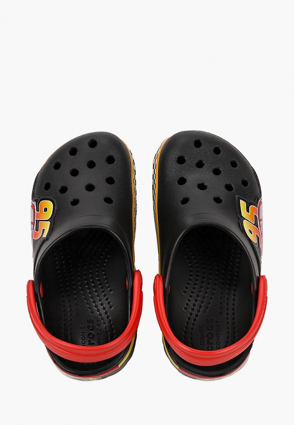 Crocs Сабо - фото 4