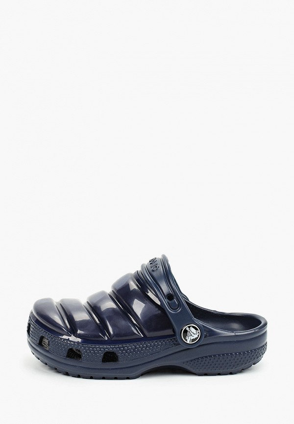 Crocs Сабо - фото 1