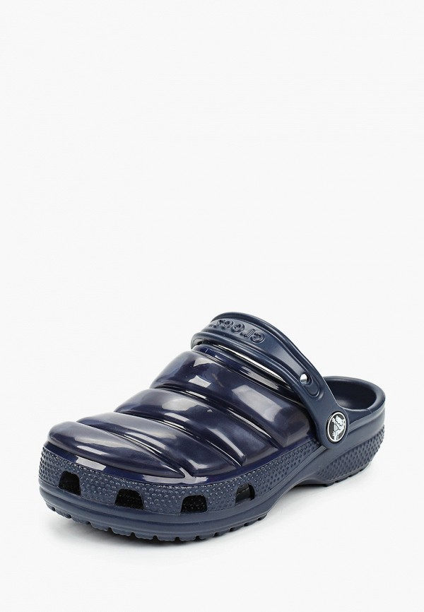 Crocs Сабо - фото 2