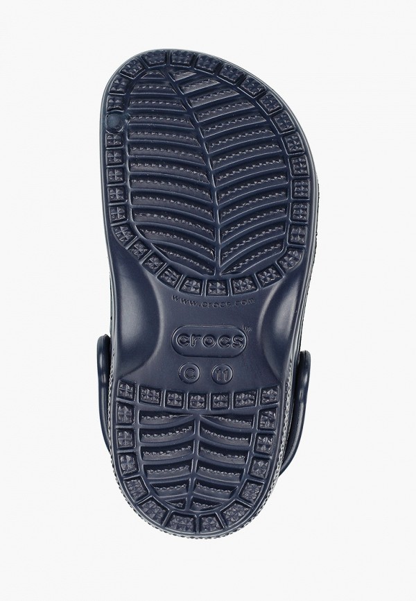 Crocs Сабо - фото 5