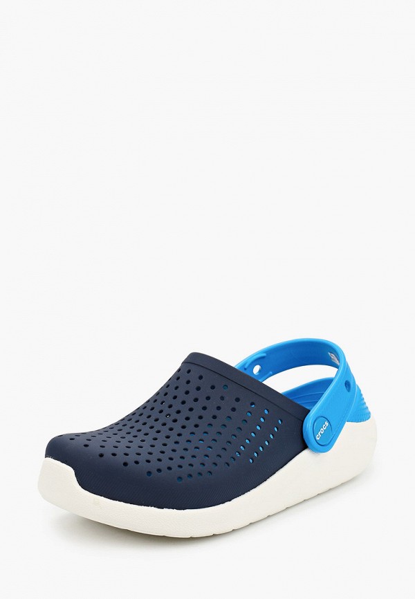 Crocs Сабо - фото 2