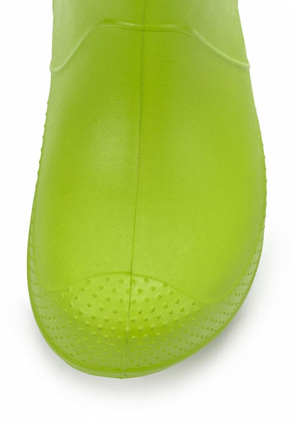 Crocs Сапоги резиновые - фото 6