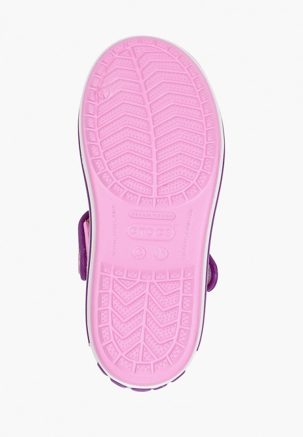 Crocs Сандалии - фото 5