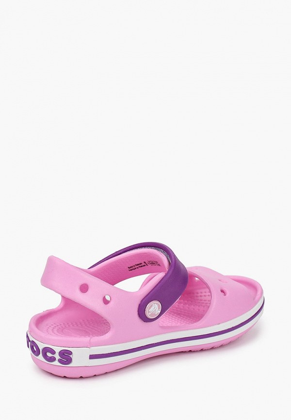 Crocs Сандалии - фото 3