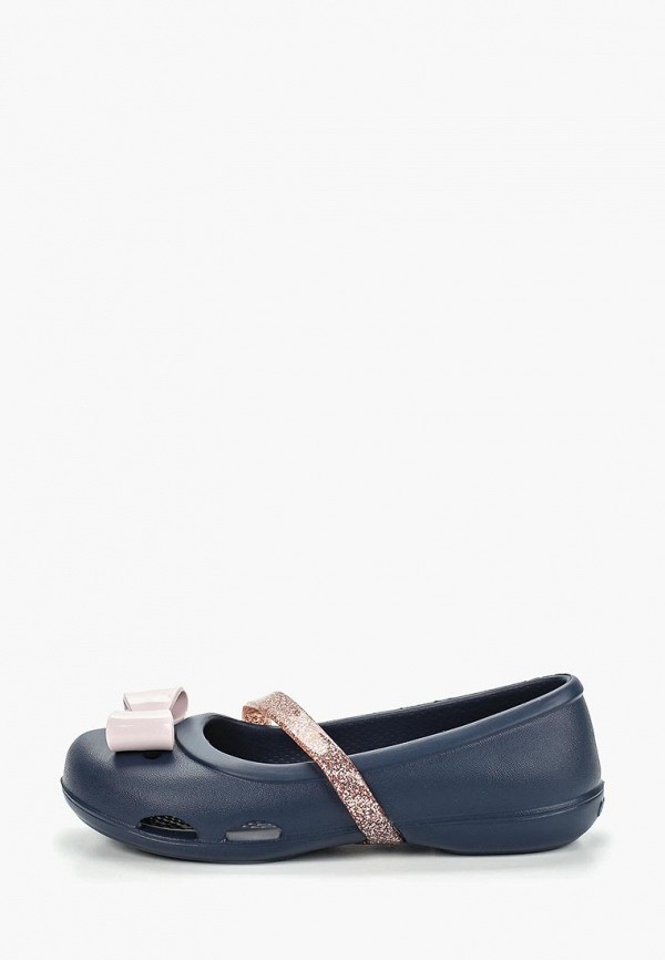 Crocs lina hotsell