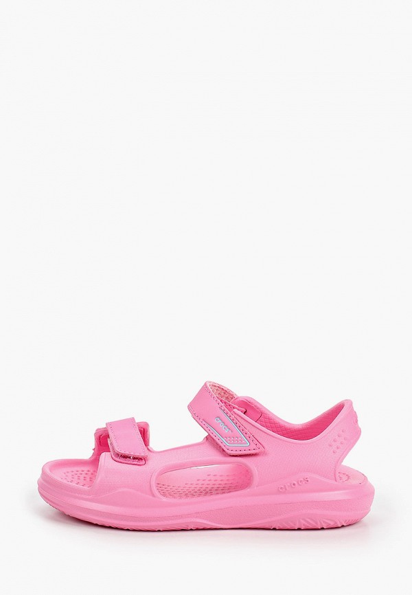 crocs lamoda