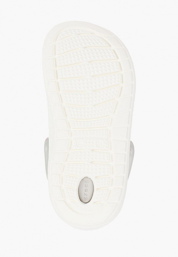 Crocs Сабо - LiteRide Clog K - фото 5