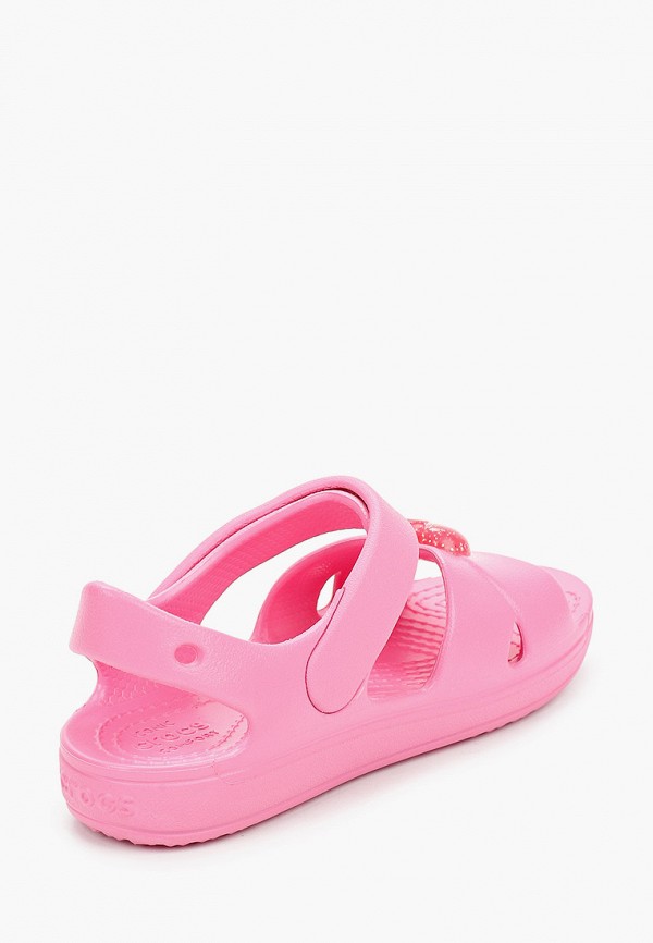 Crocs Сандалии - фото 3