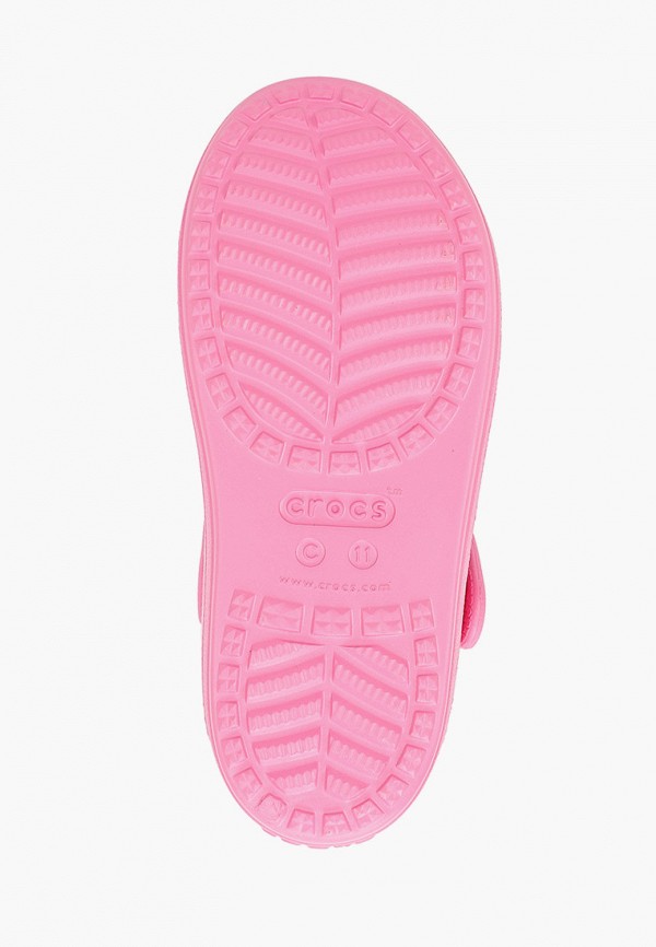 Crocs Сандалии - фото 5