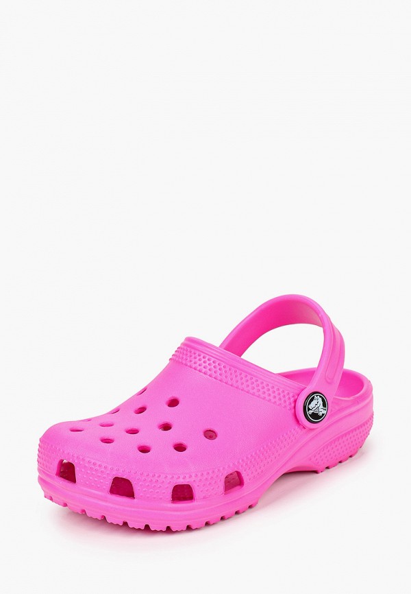 Crocs Сабо - фото 2