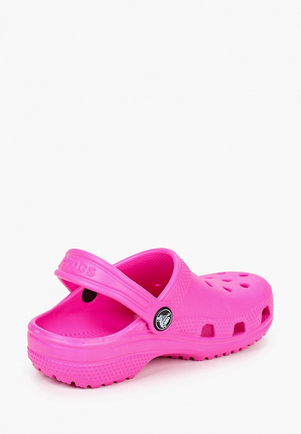 Crocs Сабо - фото 3