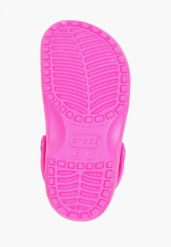 Crocs Сабо - фото 5