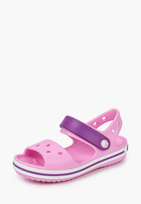 Crocs Сандалии - фото 2