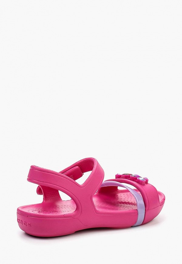 Crocs lina discount