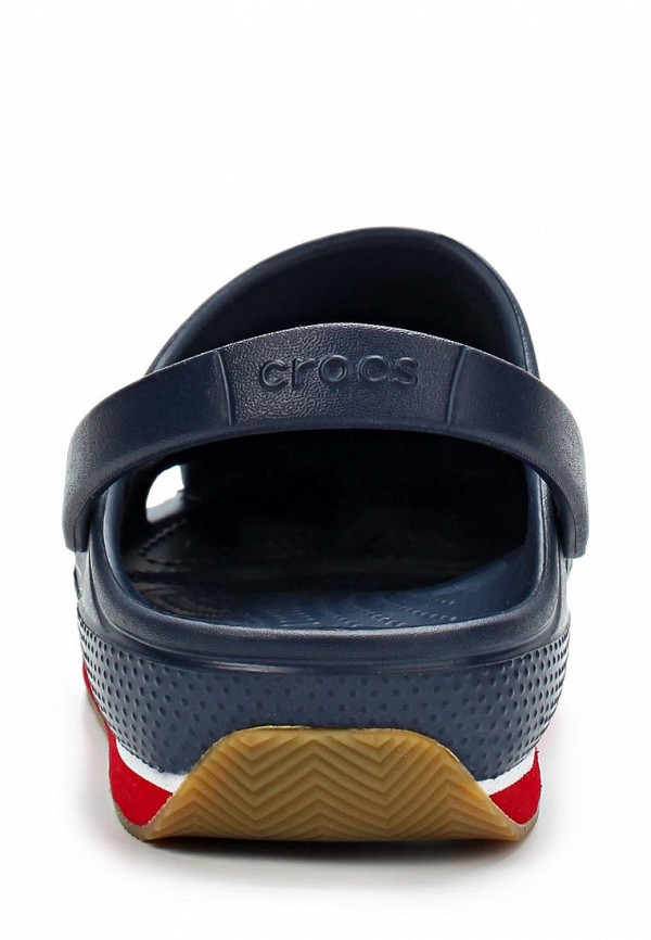 Crocs Сабо - фото 2