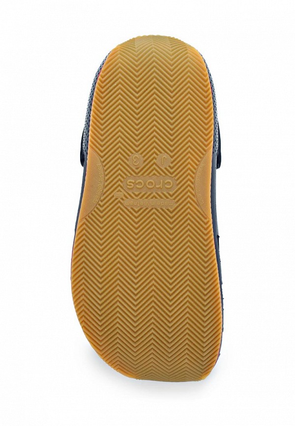 Crocs Сабо - фото 3