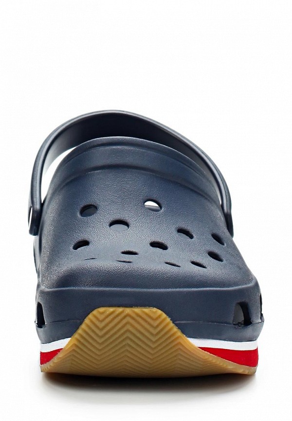 Crocs Сабо - фото 4