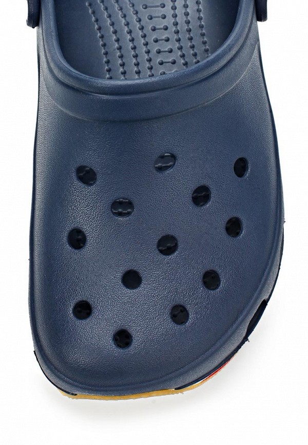 Crocs Сабо - фото 6