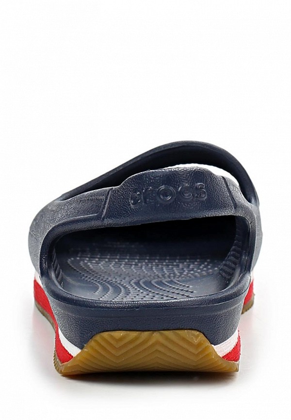 Crocs Сандалии - фото 2