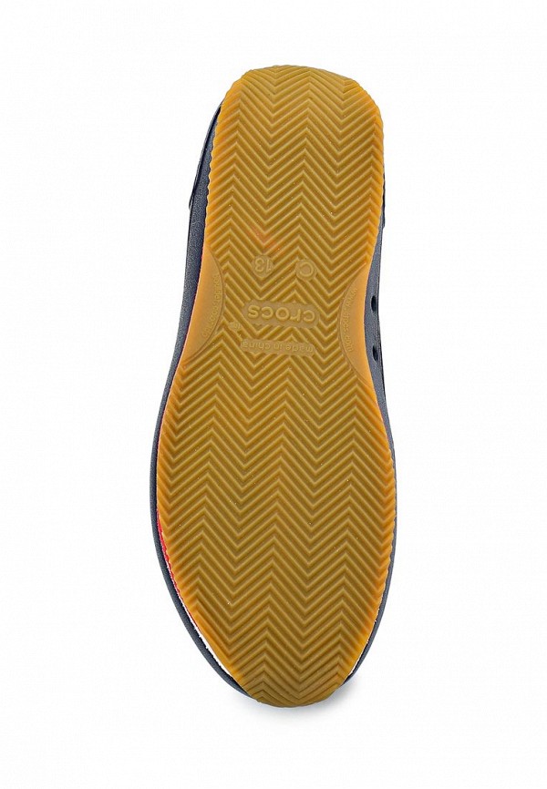 Crocs Сандалии - фото 3