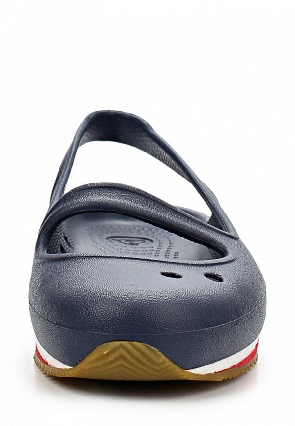 Crocs Сандалии - фото 4