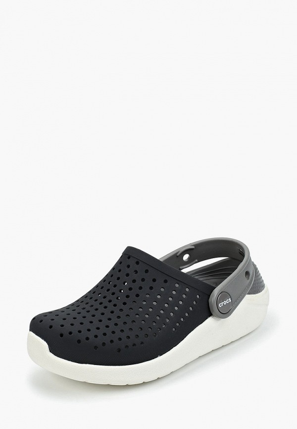 Crocs 2024 literide clog