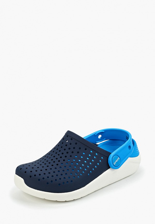 crocs lamoda