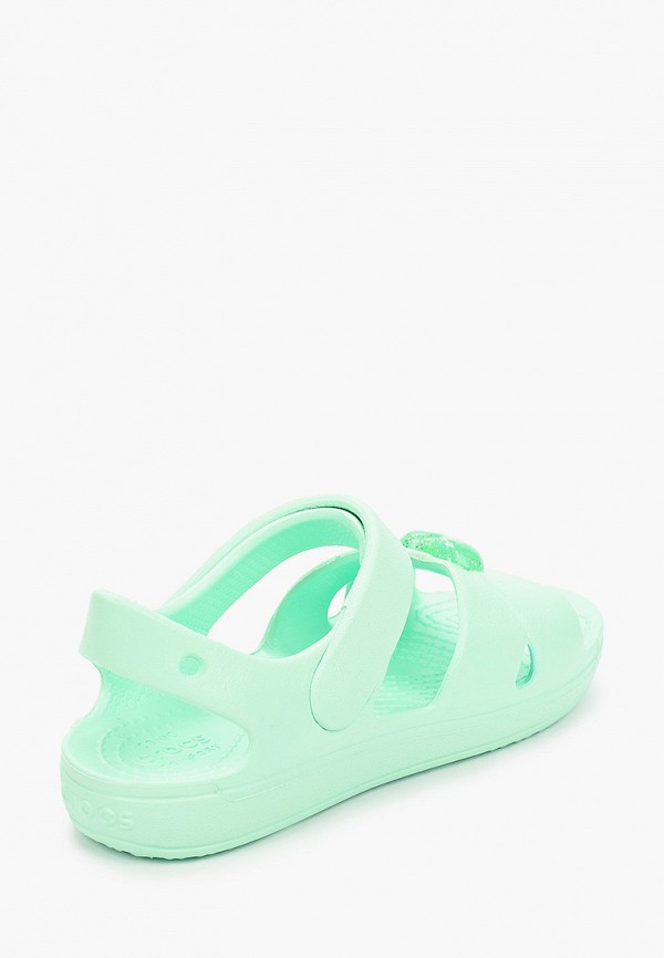 Crocs Сандалии - фото 3