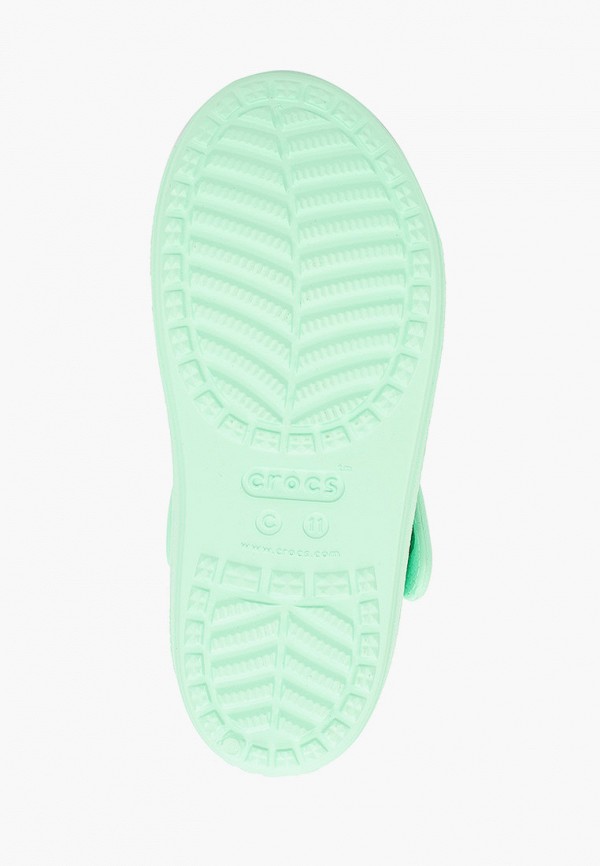 Crocs Сандалии - фото 5