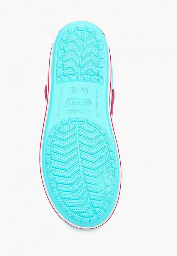 Crocs Сандалии - фото 3