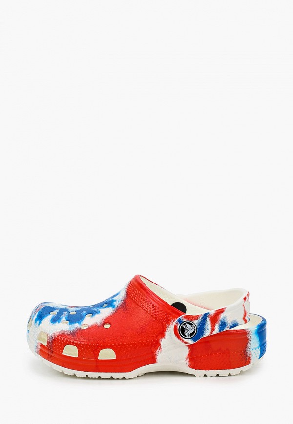 Crocs Сабо - фото 1