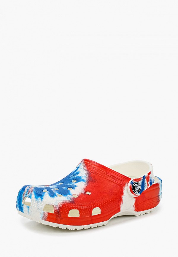 Crocs Сабо - фото 2