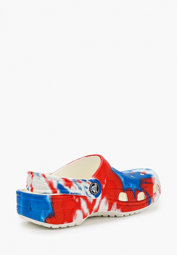 Crocs Сабо - фото 3