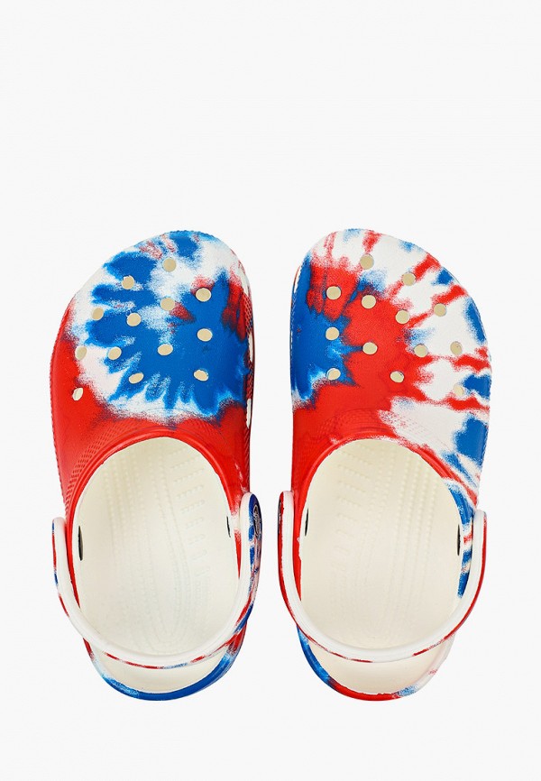 Crocs Сабо - фото 4