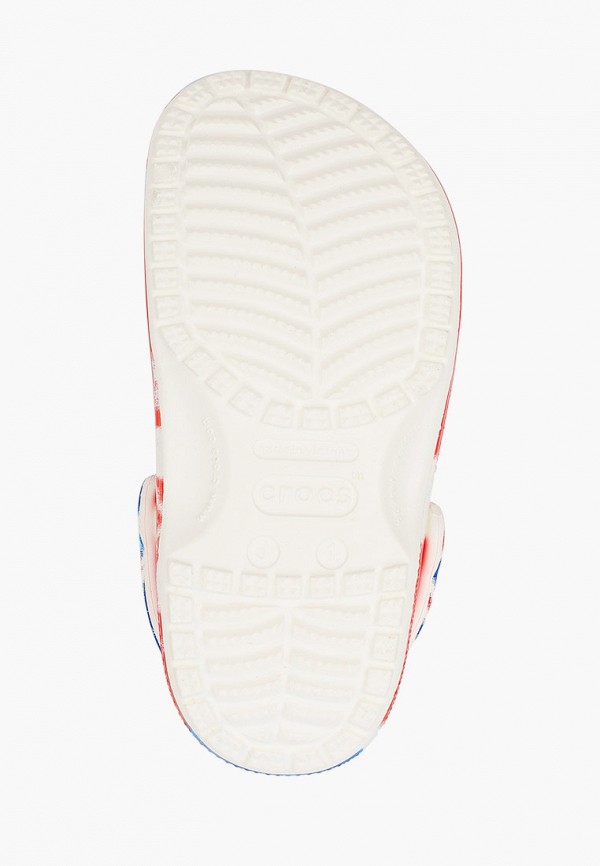 Crocs Сабо - фото 5