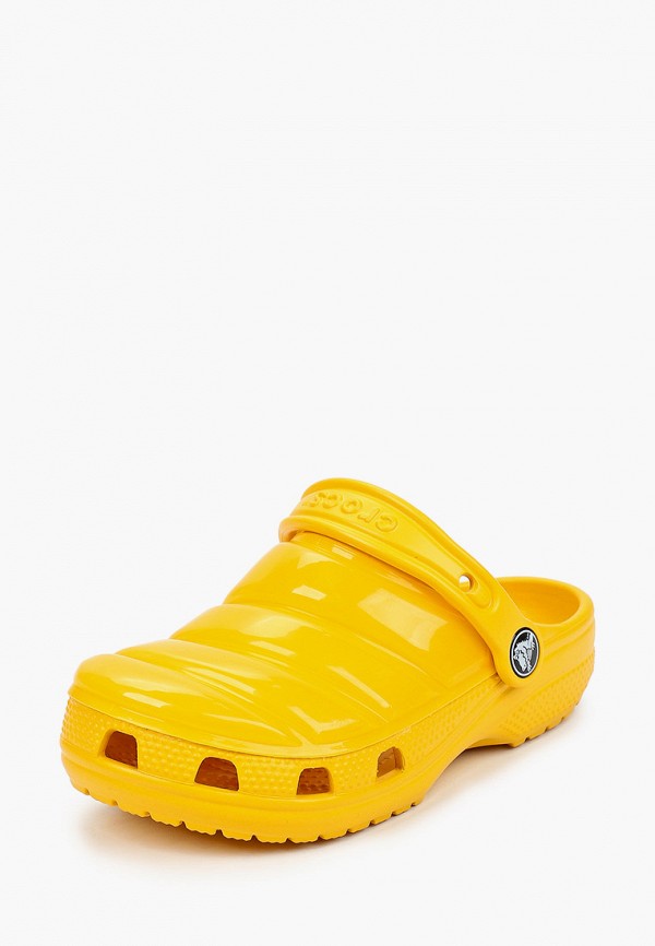 Crocs Сабо - фото 2