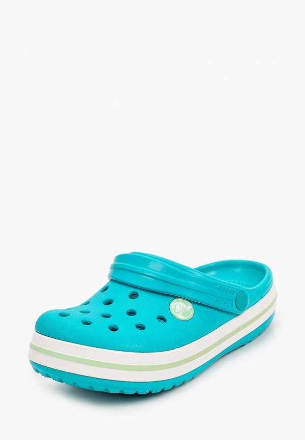 Crocs Сабо - фото 2