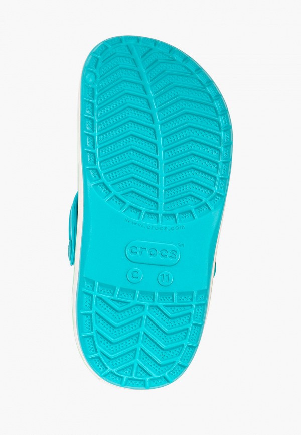 Crocs Сабо - фото 5